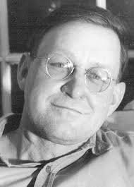 Almanac: Powerful life story — Rowley combined luck, hard work in sparky  existence