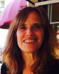 Jill Tonelli's Instagram, Twitter & Facebook