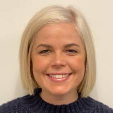 Ricardo Hook's Instagram, Twitter & Facebook