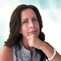 10 "Anna Withrow" profiles