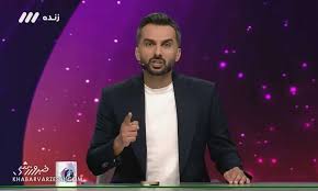 میثاقی