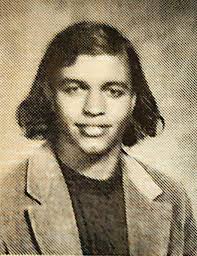 I guess this is a good place to repost this.