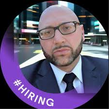 I am very excited to share that Hyundai Motor Group's visionary Executive  Chair Euisun Chung was honored to announce a new $21 billion investment in  America from The White House today. |