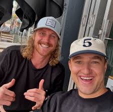 nick albert (@nickalbertt) • Instagram photos and videos