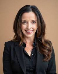 Katherine Pelham dies at 95