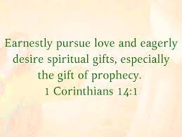 Spiritual gifts are blessings or abilities given by god to his children through the power of the holy ghost. Crave Spiritual Gifts Laura Bon