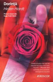 Nu uita daca sti si tu un mesaj frumos, apasa butonul adauga mesaj si in scurt timp va. Ma Regasesc In Noi Jasinda Wilder