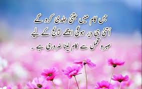 As i look into your eyes, my heart knows that you are the one that makes me truly happy. 20 Inspirational Quotes On Life In Urdu Folder