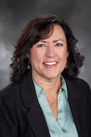 WSU Vancouver Advisory Council