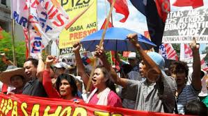 În ce localități se imunizează cei mai mulți moldoveni. Ziua Muncii CuriozitÄÅ£i Si Obiceiuri Din Lumea IntreagÄ De Ziua Muncii