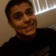 Alex Solis (takingbackalex)