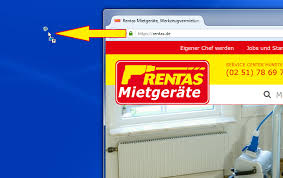 Einen teppichreiniger mieten für perfekte sauberkeit. Teppichreiniger Polsterreiniger 1 6 L Min Rentas Mietgerate Werkzeugvermietung Maschinenverleih Und Gerateverleih
