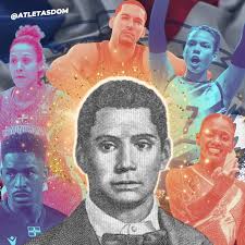 Con 2,216 RBI, Albert Pujols🇩🇴⚾️ se...