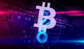 Central banks aren't running scared of bitcoin but they want to keep control, says former bank of england digital guru. Here S Why Central Banks Could Add Bitcoin And Crypto To Their Balance Sheets According To Cathie Wood The Daily Hodl