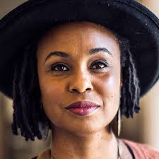 Drug overdose death rates for every US county