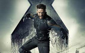 Of course, not all of his projects have been hits. Hintergrundbilder Filme Vielfrass Superheld Marvel Comics Hugh Jackman X Manner Tage Der Zukunft Vergangenheit Dunkelheit Bildschirmfoto Computer Tapete Erfundener Charakter 2880x1800 Kejsirajbek 158421 Hintergrundbilder Wallhere