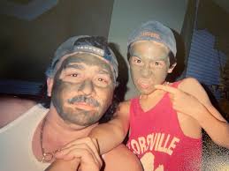 Joseph Cerrito Obituary and Online Memorial (2024)