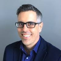 James Macphee's Instagram, Twitter & Facebook