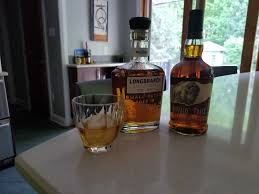 Black velvet ages their reserve canadian whiskey a minimum of eight years, which has aided the blend's persistent popularity since the first batch was distilled in 1991. Lcbo Lcbo Sale On Two Very Good Bourbons Redflagdeals Com Forums
