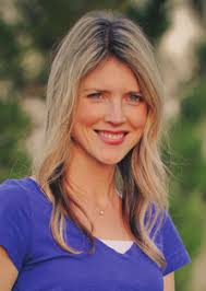 NCBR Dec. 13, 2013 Vol 19 No. 6