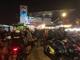 Siapa cipta malu apa bossku. Wajahnya Tular Kerana Tempias Malu Apa Bossku Setelah Disiasat Dia Rupanya Maskulin