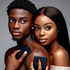 A Heart Only for You (DUBBED) 03 👉👉👉🗝️👀📺 Full  https://dramabox.onelink.me/dqUm/0a2dhjn5 Desperate to stay with the  penniless Gemma Holt, wealthy heir Jerry Cobb cuts ties with his family,  who disapprove of their marriage.