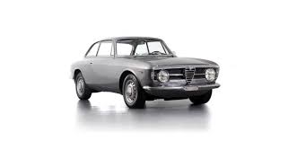Image result for Black 1970 Alfa-Romeo