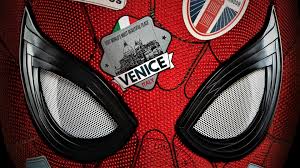 скачать фильм человек паук вдали от дома на телефон Chelovek Pauk Vdali Ot Doma Oboi Na Rabochij Stol Hd Kachestva