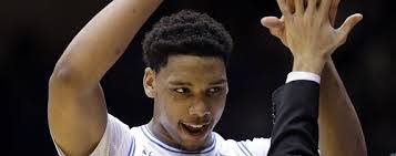 Tyrone Slaughter's Instagram, Twitter & Facebook