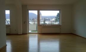 22 balkon, kelleranteil 1.150 € kaltmiete zzgl. 3 Zimmer Wohnung Zu Vermieten Heerstrasse 69 53474 Bad Neuenahr Bad Neuenahr Ahrweiler Mapio Net