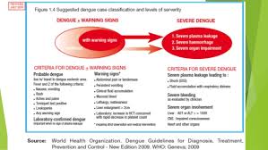 A bowl of pomegranate is one of the best ways to drive out exhaustion. Dengue Cpg Summary