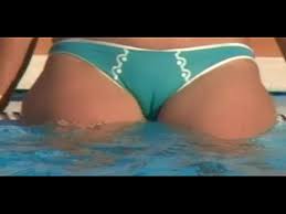 The whole of the 25m pool is available to the public during recreational swimming hours. Aktovka Sreca Nijansa Cameltoe In Bikini Pool Goldstandardsounds Com
