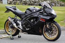 Pin On Crazy Motorcycle