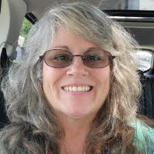 Awsome! We need more like you!