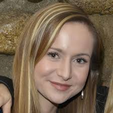 IRACDA Past Scholars