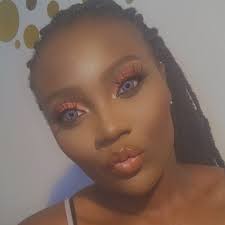 John Eve Park Playing Field in Market Deeping