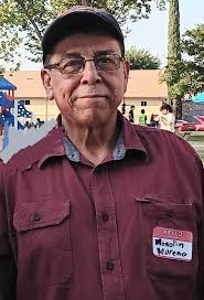 Admit it. We all walked into the reunion thinking ...