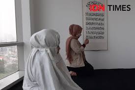 Doa nabi sulaiman doa penunduk hewan dan doa penunduk jin ini bisa mengatasi masalah psikis seperti kesurupan, doa ini. Doa Nabi Sulaiman Untuk Kekayaan Menundukkan Jin Dan Binatang
