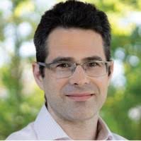 Ralph Sullivan Email & Phone Number