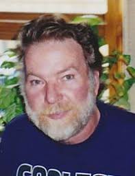 Obituary for Hobert L. Stidam