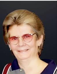 Toni Lynn Blevins Obituary August 27, 2023