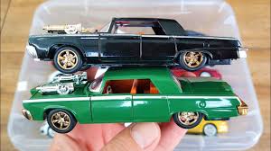 Box Full Of Cars Showing Cars Scale 1 32 Diecast Car Models Diecast Cars Car Model Diecast
