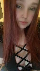 Go hard early!! That's my motto! 🤣🤣