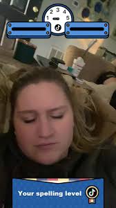 hsagfhj_55 (@hsagfhj_55)