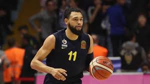 Fenerbahçe beko, son olarak zalgiris forması giyen oyun kurucu leo westermann'ı kadrosuna kattı. Tyler Ennis Ten Fenerbahce Beko Ya Veda Fener Org
