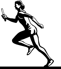 Track And Field Clip Art The Cliparts 2 Track And Field Clip Art Track Pictures