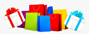 Uncommon goods hand picks creative, original gifts and experiences that go beyond the ordinary. Bags Vector Gift Bag Shopping Bag And Gift Gift Shopping Bag Png Transparent Png Transparent Png Image Pngitem