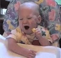 We did not find results for: Best Baby Gifs Primo Gif Latest Animated Gifs