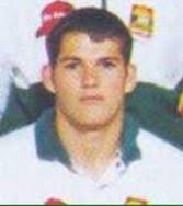 Premier InterSchools derby Maritzburg College vs Affies Historic Overview  2012