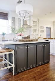 8 Paint Colors Every Kitchen Needs